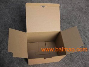 安徽包装纸箱厂 安徽包装纸箱哪家好 安徽包装纸箱供应商批发–安徽包装纸箱厂 安徽包装纸箱哪家好 安徽包装纸箱供应商厂家–安徽包装纸箱厂 安徽包装纸箱哪家好