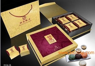 郑州礼盒包装厂定做月饼礼盒土特产礼盒食品礼盒印刷,郑州礼盒包装厂定做月饼礼盒土特产礼盒食品礼盒印刷生产厂家,郑州礼盒包装厂定做月饼礼盒土特产礼盒食品礼盒印刷价格