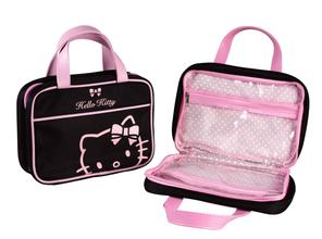 紧急寻找做礼品袋 礼品盒 化妆包的工厂