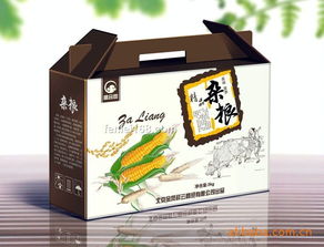 弥猴桃手提盒 弥猴桃礼品包装 礼品盒包装印刷厂价格及规格型号