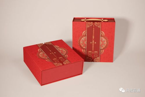 轩鍒喜铺工作室 意大利及欧洲地区喜糖盒 红酒盒与各类礼盒私人定制