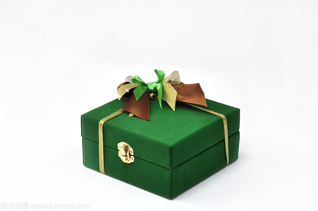 礼品盒