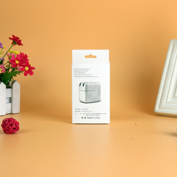 礼品盒印刷厂 护肤品彩盒茶叶包装盒产品飞机盒天地盖彩盒