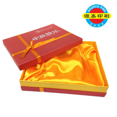 【【东莞礼品盒】十年实力厂家首推出 中秋端午送礼礼品盒 高质礼盒】价格,厂家,图片,纸类印刷,东莞市源嘉印刷-