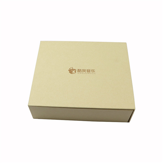 礼品盒厂家|包装盒厂家|深圳市永顺通包装盒-18948758134