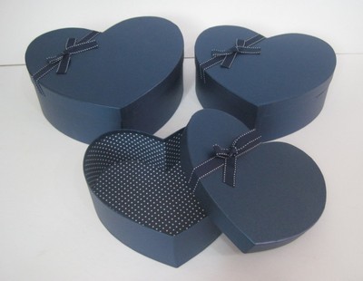 【【优质直销】供应热销产品W8601礼品盒 规格齐全可定制系列(图)】价格,厂家,图片,纸盒,启东市惠源礼品商行-