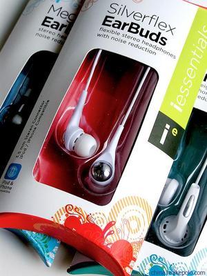 【耳机盒定做厂家_耳机包装盒制作】价格,厂家,图片,礼品盒、礼品袋,深圳展泰印刷-