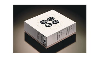 河北冀鑫包装纸箱定制创意包装,精品礼品盒厂家价格 河北冀鑫包装纸箱定制创意包装,精品礼品盒图片 河北冀鑫包装纸箱定制创意包装,精品礼品盒批发 百卓采购网