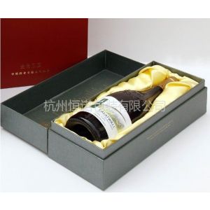 价格 厂家 中国供应商