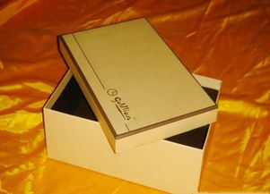 礼品盒订做批发 礼品盒订做公司