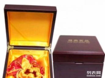 图 纸箱彩盒,精美礼盒,精品包装,包设计包送货 上海印刷包装