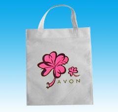 无纺布袋图片,无纺布袋高清图片 苍南县榭丽箱包厂,