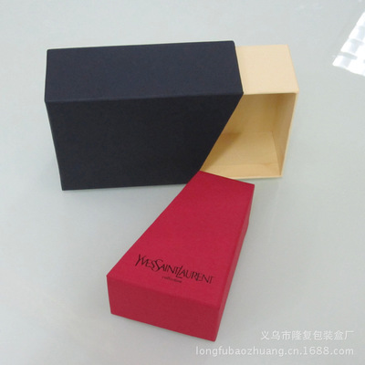 【厂家生产加工纪念品礼品盒 高档皮具礼品盒 高档烟酒礼品盒】价格,厂家,图片,礼品盒、礼品袋,义乌市隆复包装盒厂-