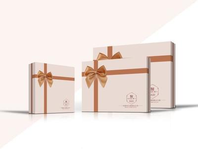 礼品盒的来源是这么来的