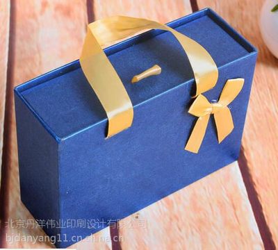 北京电子产品包装手机盒U盘盒礼品盒精品盒