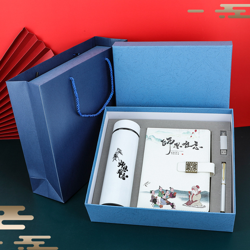 高档礼品盒产品包装盒小批量纸盒翻盖盒包装盒礼盒天地盖彩盒空盒