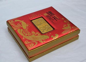 中秋节与新兴的激光技术会碰撞出什么样的火花