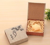 长方形礼品盒厂价格 长方形礼品盒厂厂家  