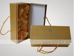 哪有优质福州礼盒设计印刷厂家 礼盒包装哪家好