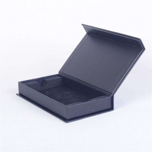 东莞礼品盒印刷厂家 礼品盒印刷厂家 东田印刷定制 查看