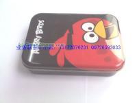 马口铁礼品盒[供应]_马口铁礼品盒价格_马口铁礼品盒厂家_世界工厂网产品信息库