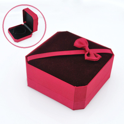 【方形糖果盒 礼品盒 定做彩盒 手工盒】价格,厂家,图片,首饰包装,东莞市印佳纸制品-