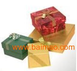 彩色礼品盒印刷化妆品包装印刷彩盒包装印刷公司,彩色礼品盒印刷化妆品包装印刷彩盒包装印刷公司生产厂家,彩色礼品盒印刷化妆品包装印刷彩盒包装印刷公司价格