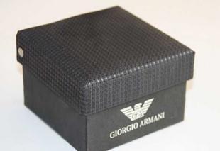 精美首饰盒,戒指盒,项链礼品盒,手表盒_包装_世界工厂网中国产品信息库