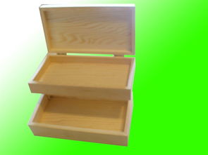 供应山东木盒 专业销售各种款式礼品盒 工艺品盒