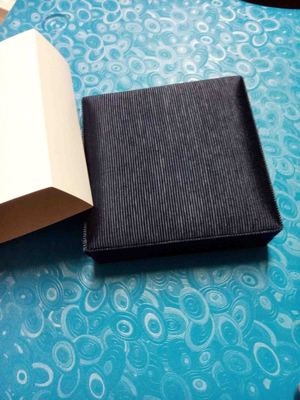 【新货上架 高档礼品盒 精品山东绸吊坠耳钉盒】价格,厂家,图片,首饰包装,东莞市寮步福沣包装厂-