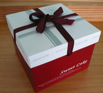 北京天津廊坊印刷厂 jp礼品盒 产品包装纸盒 坚果礼盒