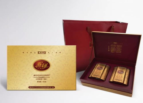 万商领袖汇聚,大咖云集分享最新 最前沿业界理念