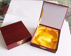 义乌首饰盒 广东首饰盒 珠宝首饰盒 首饰盒定做