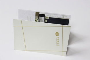 精美画册印刷,画册印刷厂