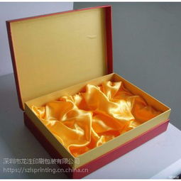 浙江金华狼牙棒包装盒 棒球棒礼品盒 q5狼牙棒 棒球棒彩盒 巡逻手电包装盒价格 中国供应商