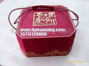 瀚明礼品盒产品 产品图片 加盟店怎么样