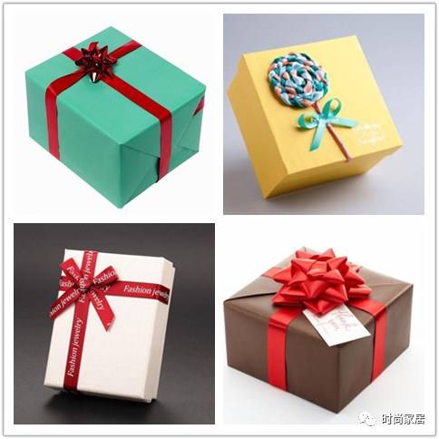 沙子礼品盒,环保界的杠把子