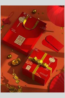 vi红图片-vi红素材