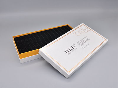 高密手机礼品盒 创新工艺领先一步，打造精致包装新体验