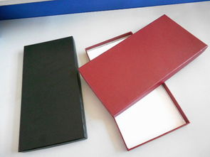 礼品盒精选 浙江义乌乐源纸制品公司的精美设计与高清展示