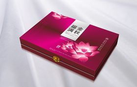 礼品盒 承载心意与惊喜的精致艺术