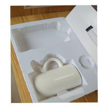 东莞市塘厦奥尼斯纸制品加工厂 专业定制礼品盒系列，数码电子产品包装首选