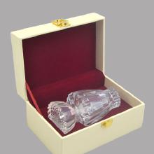 PU包装礼品盒 价格、批发与厂家选择指南