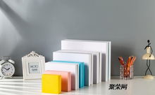 供应厂家直销包装盒设计定制，打造专属礼品盒