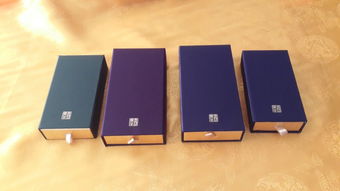 图片,海量精选高清图片库 广州市海珠区薪鑫纸制品厂