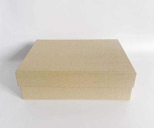 东莞手工礼品盒定制厂家 东莞手工礼品盒定制 东田印刷厂