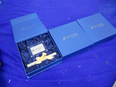 促销礼品首选 压克力相框、有机玻璃组合相框与螺丝相框